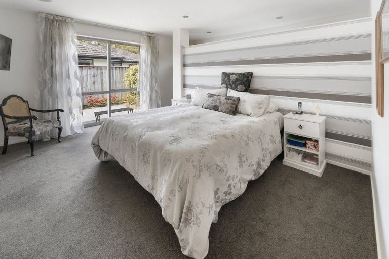 Photo of property in 15a Harriet Court, Richmond, 7020