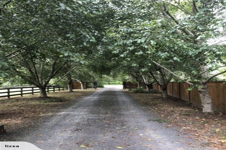 Photo of property in 2253 State Highway 16, Helensville, 0875