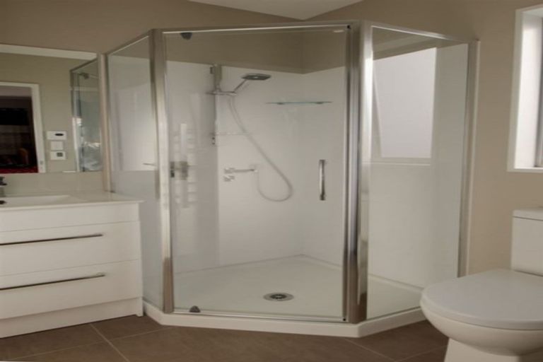 Photo of property in 91 The Runway, Wigram, Christchurch, 8042