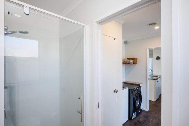 Photo of property in 269 Cambridge Avenue, Ashhurst, 4810