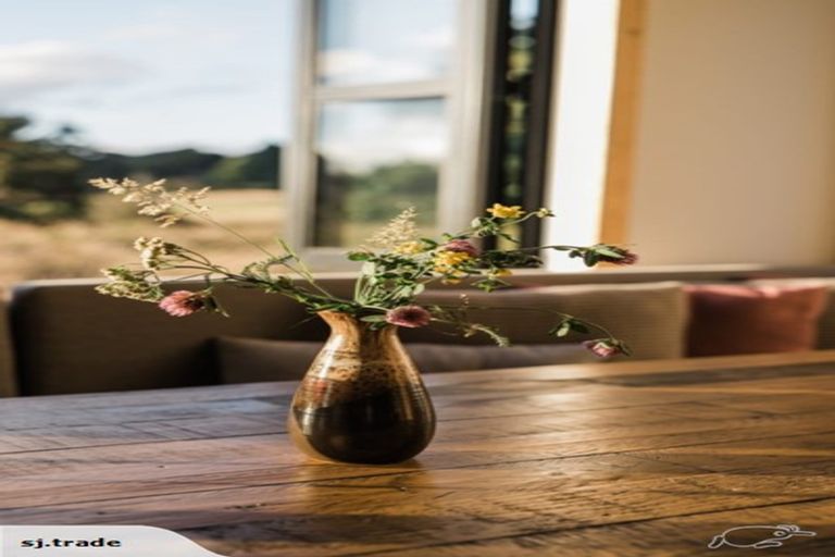 Photo of property in 12 Cordyline Place, Ohakune, 4625