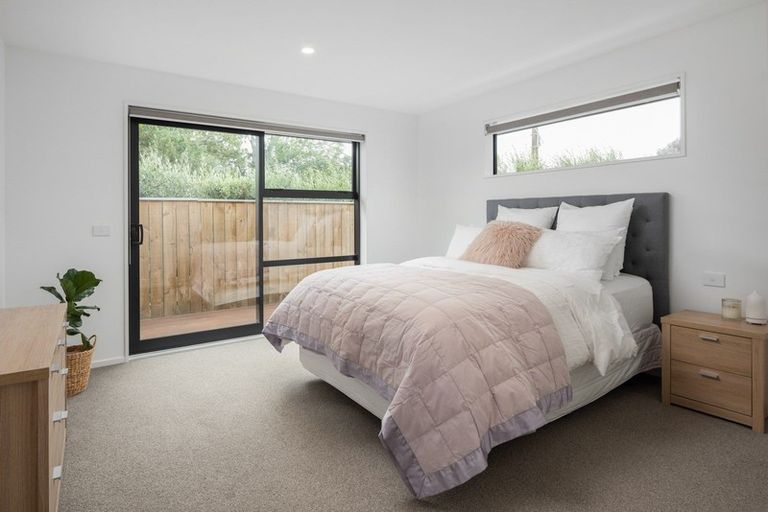 Photo of property in 32a Harvard Road, Burleigh, Blenheim, 7201