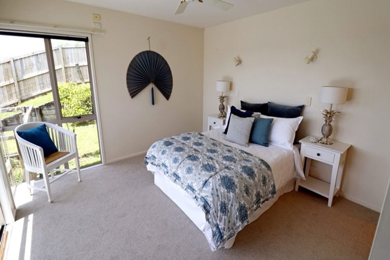 Photo of property in 8 Tautara Place, Ohauiti, Tauranga, 3112