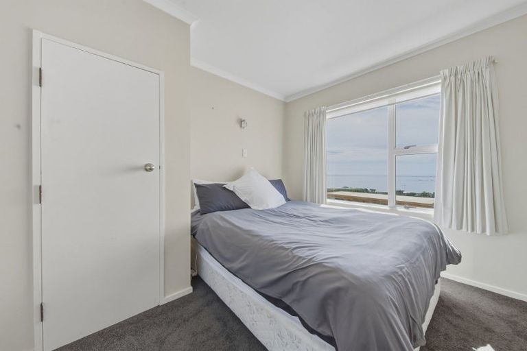 Photo of property in 879 Mataikona Road, Mataikona, Masterton, 5889