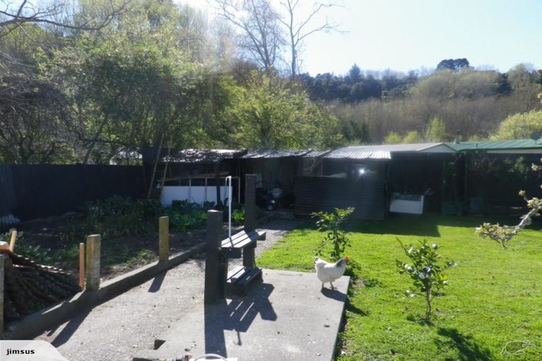 Photo of property in 32 Paterson Street, Aramoho, Whanganui, 4500