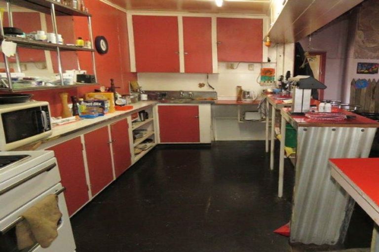 Photo of property in 69 Shiel Street, Reefton, 7830