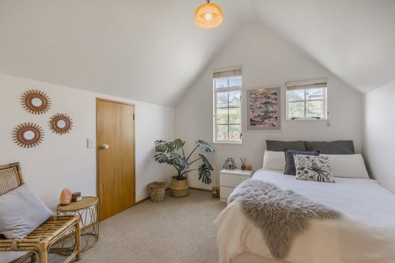 Photo of property in 167a Rosetta Road, Raumati South, Paraparaumu, 5032