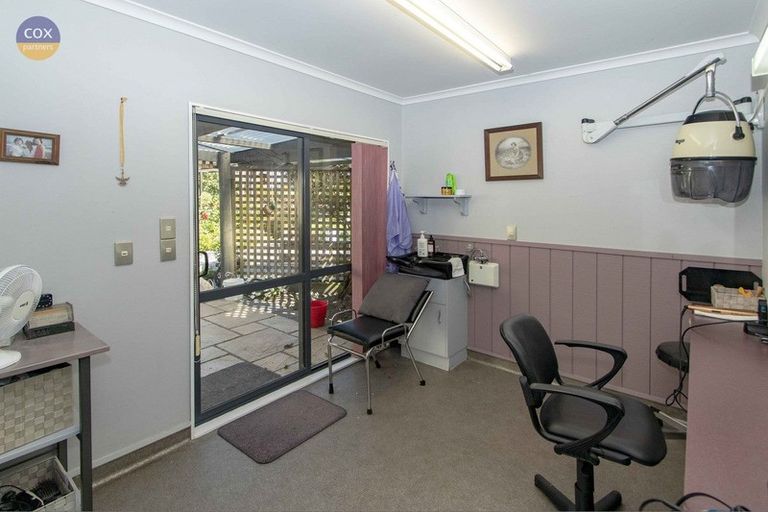 Photo of property in 184 Main Rd Clive, Clive, 4102
