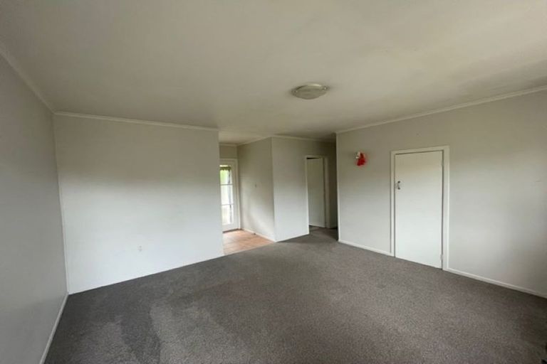 Photo of property in 9/11 Oakland Avenue, Papatoetoe, Auckland, 2025