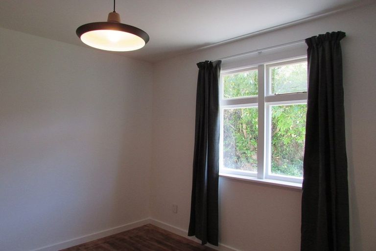 Photo of property in 67a Jacksons Road, Lyttelton, 8082