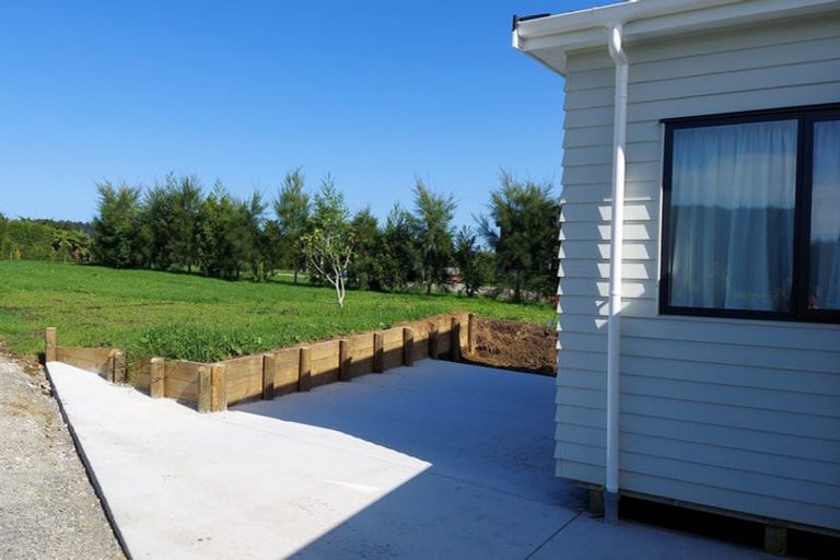 Photo of property in 30 Tomsett Road, Omanawa, Tauranga, 3171