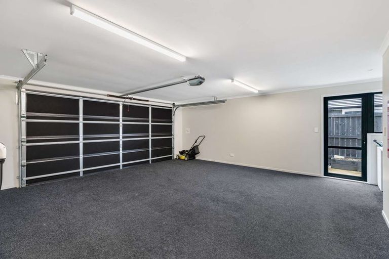 Photo of property in 1 Rosso Lane, Te Kauwhata, 3710