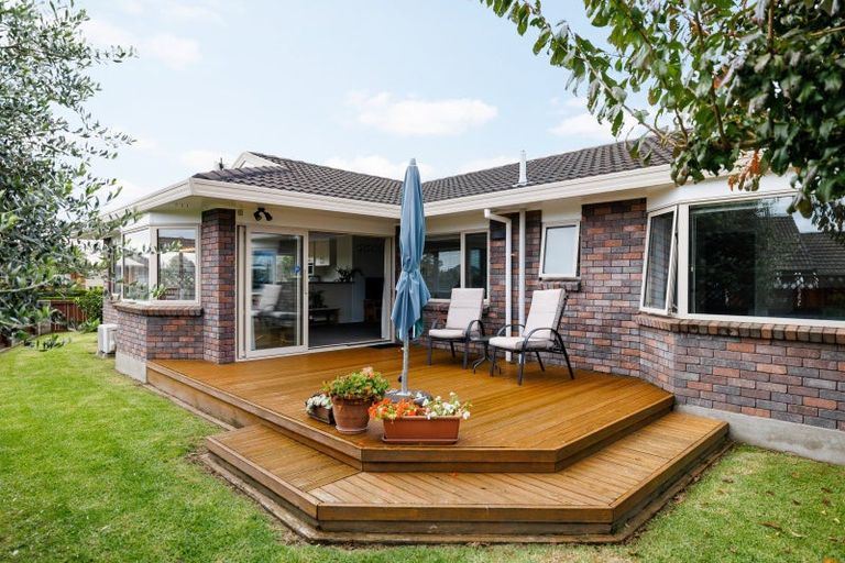 Photo of property in 3 Dallinger Street, St Andrews, Hamilton, 3200