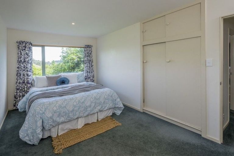 Photo of property in 37 Manuka Street, Otaki Beach, Otaki, 5512