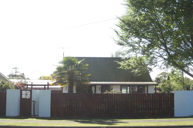 Photo of property in 28a Tennyson Street, Leamington, Cambridge, 3432