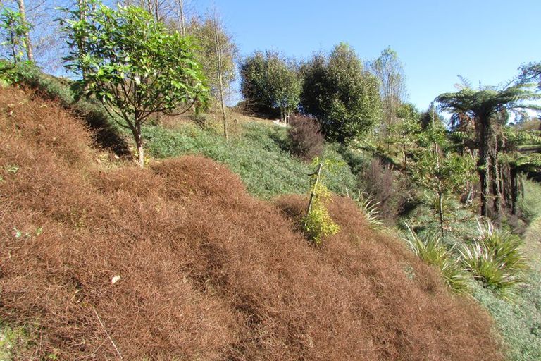 Photo of property in 17 Hart Road, Tamahere, Hamilton, 3283