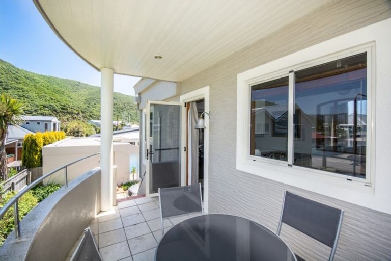 Photo of property in 29b Beach Road, Waikawa, Picton, 7220