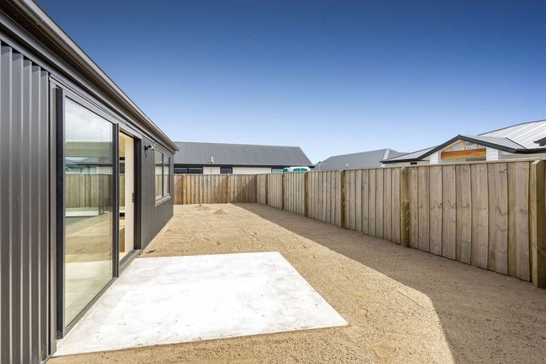 Photo of property in 3 Peak Lane, Halswell, 8025