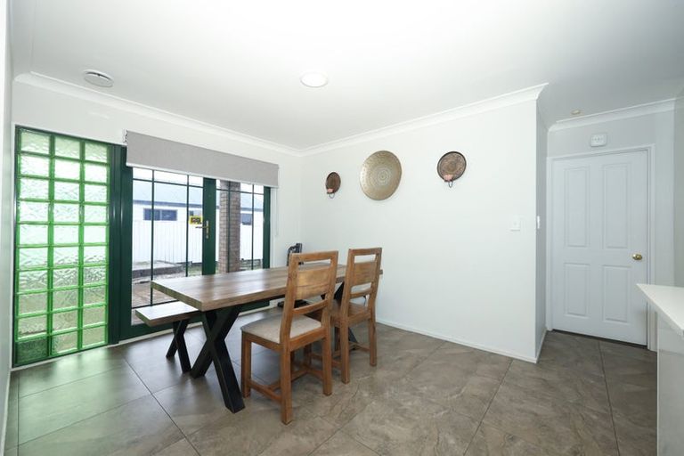 Photo of property in 25 Discovery Drive, Flagstaff, Hamilton, 3210