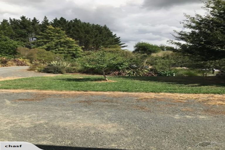 Photo of property in 17 Bagust Road, Rotokauri, Hamilton, 3289