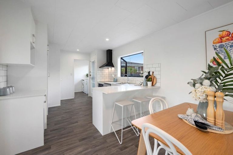 Photo of property in 7b Duncan Street, Glenholme, Rotorua, 3010