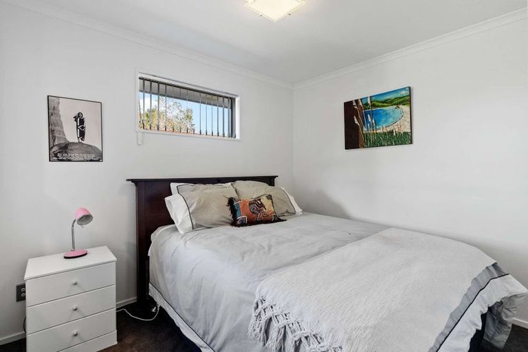 Photo of property in 22 Wineberry Avenue, Amberley, 7410