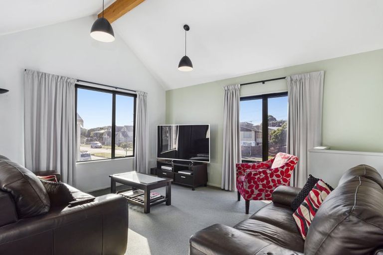 Photo of property in 1/364 Maunganui Road, Mount Maunganui, 3116