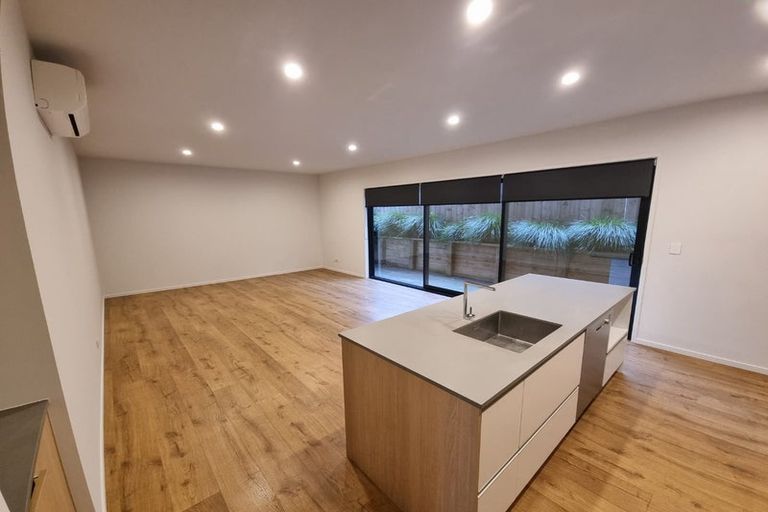 Photo of property in 3/125 Tristram Street, Hamilton Central, Hamilton, 3204