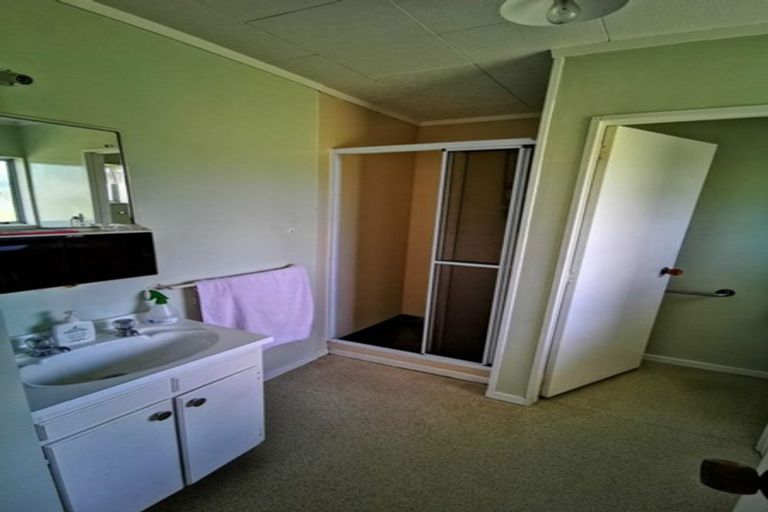 Photo of property in Owhango Pensioner Units, 56 Owhango Road, Owhango, 3990