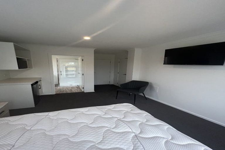 Photo of property in 1/5 Ford Street, Hamilton East, Hamilton, 3216