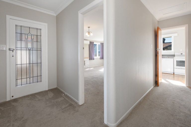 Photo of property in 7 Oban Road, Greerton, Tauranga, 3112