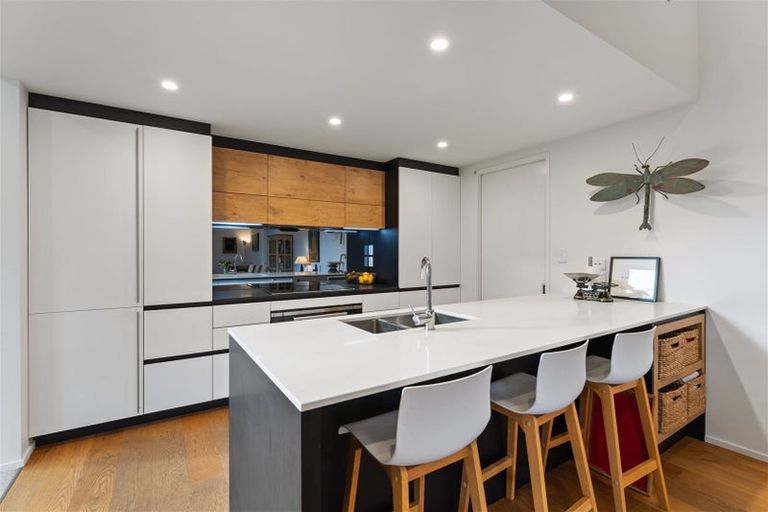 Photo of property in 40 Bennett Street, Papanui, Christchurch, 8053