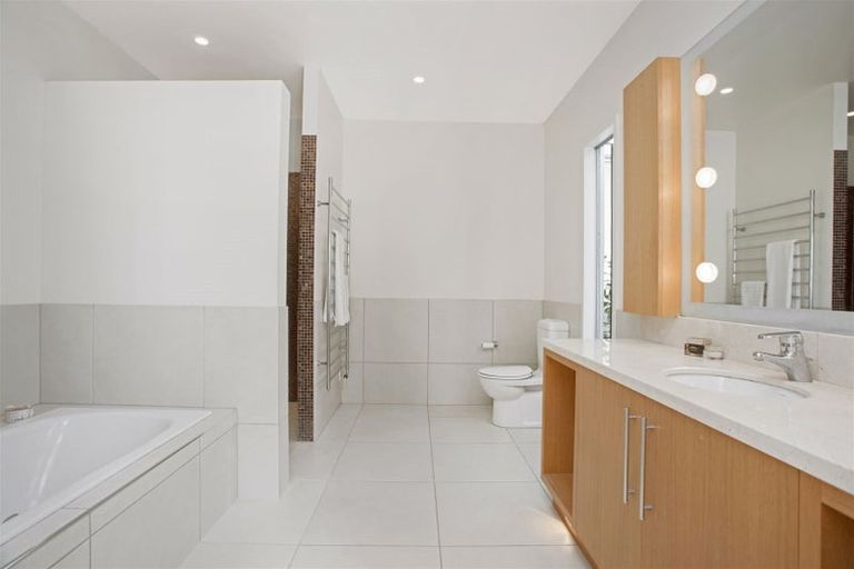 Photo of property in 1727 South Eyre Road, Eyrewell, Rangiora, 7476