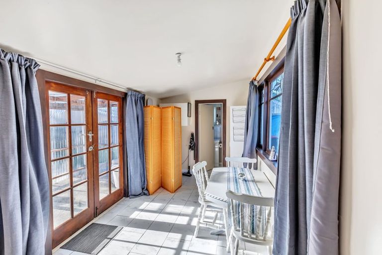 Photo of property in 17 Denton Street, Gore, 9710