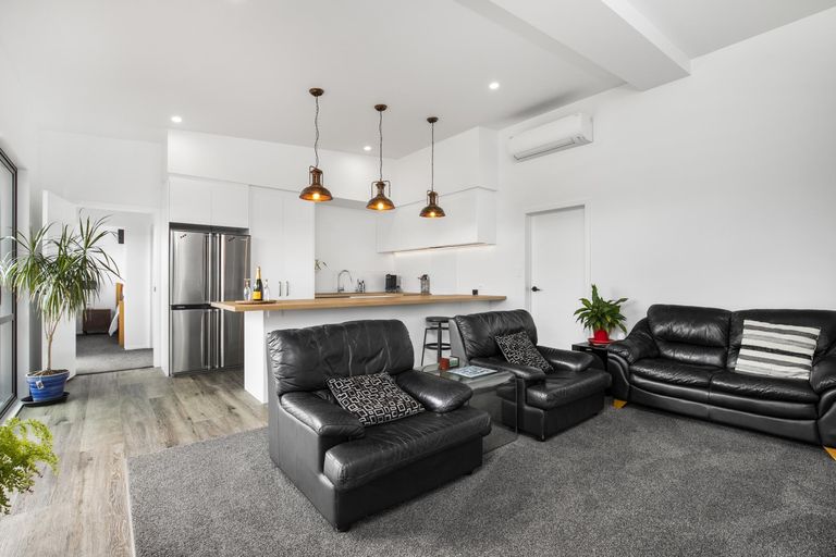 Photo of property in 301 Runciman Road, Ramarama, Pukekohe, 2677