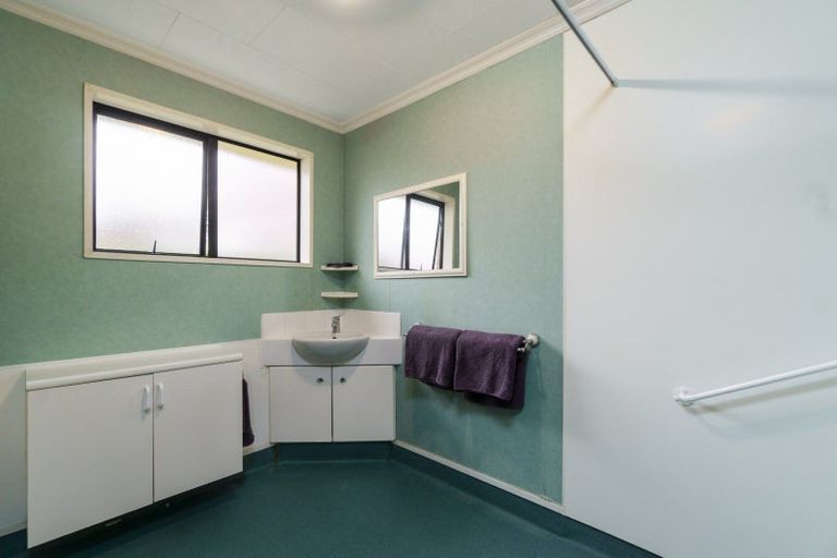 Photo of property in 14c Thompson Street, Alexandra, 9320