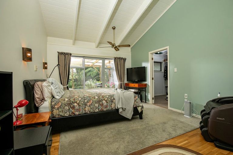 Photo of property in 140 The Avenue, Lucas Heights, Auckland, 0632