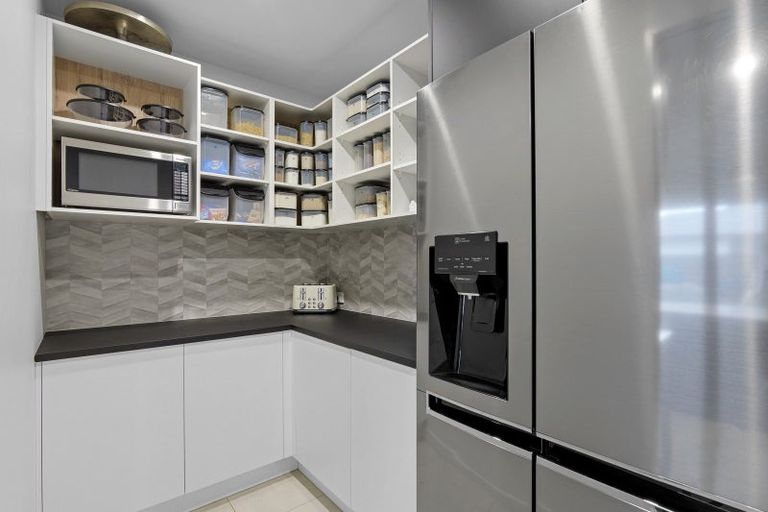 Photo of property in 19 Rothwell Drive, Rolleston, 7615