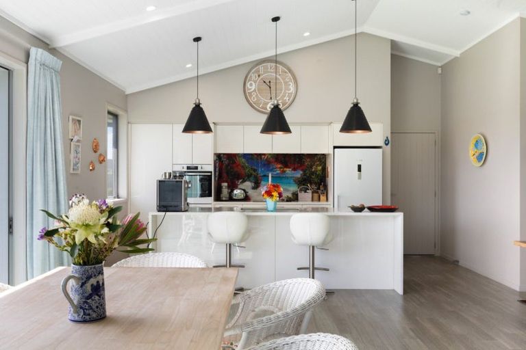 Photo of property in 55c Pukakura Road, Katikati, 3178