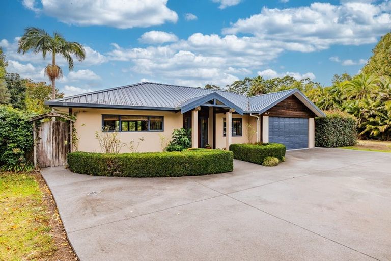 Photo of property in 28 Davis Strongman Place, Kerikeri, 0293