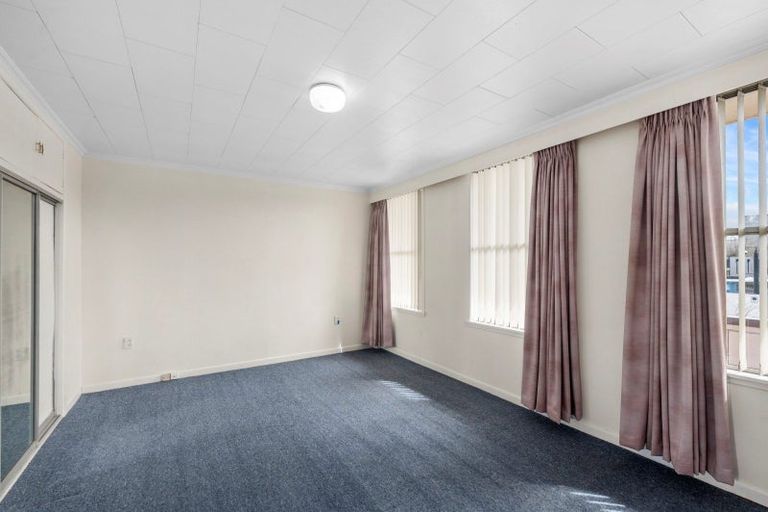 Photo of property in 7/1221 Hinemaru Street, Rotorua, 3010