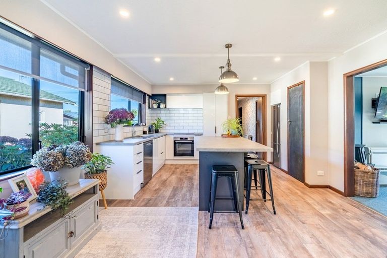 Photo of property in 80 Kana Street, Mataura, 9712