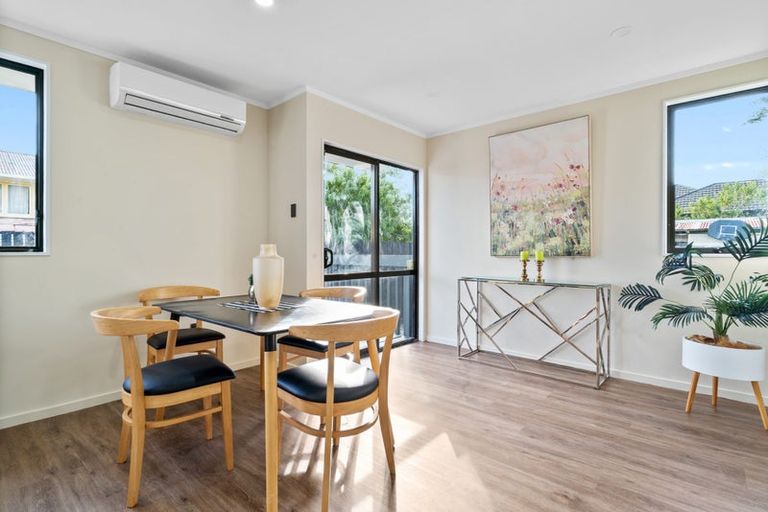 Photo of property in 12b Greenhaven Avenue, Opaheke, Papakura, 2113