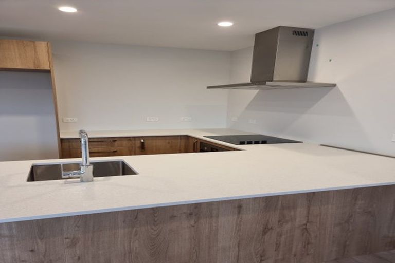 Photo of property in 91 Avanda Avenue, Rolleston, 7615