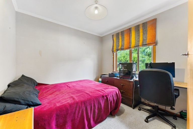 Photo of property in 26 Snowdon Avenue, Terrace End, Palmerston North, 4410