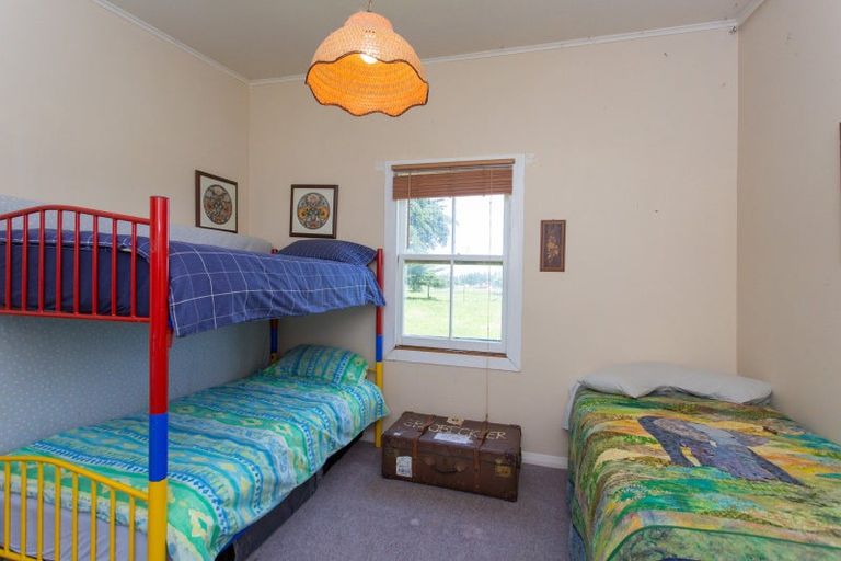 Photo of property in 121 Bushy Park Road, Kai Iwi, Whanganui, 4574