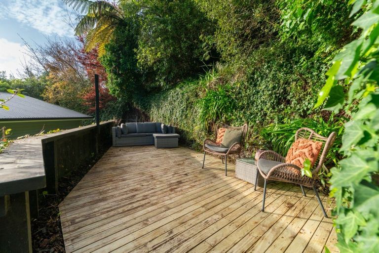 Photo of property in 24 Mahoe Street, Tawa, Wellington, 5028