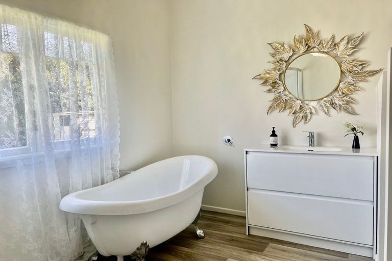 Photo of property in 9 Rata Street, Manunui, Taumarunui, 3924