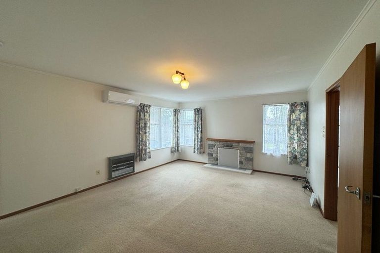 Photo of property in 189 Portage Road, Papatoetoe, Auckland, 2025