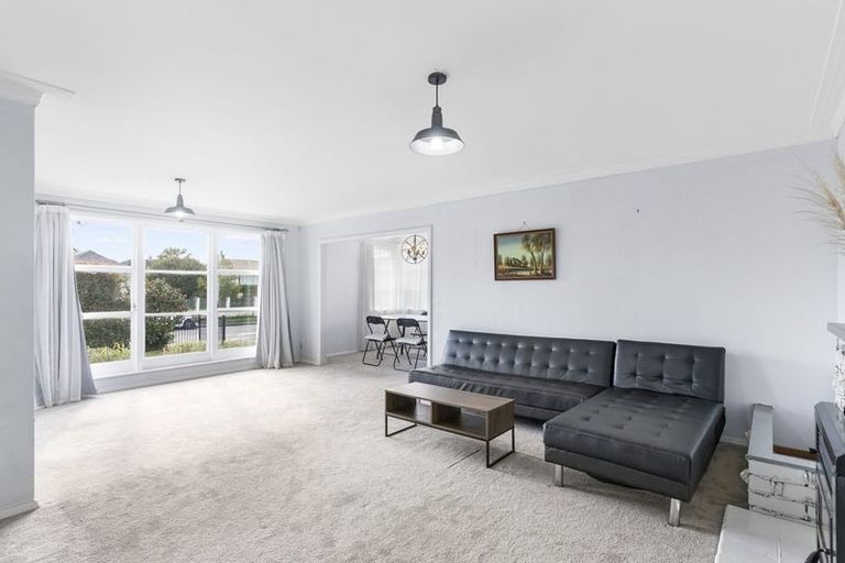 Photo of property in 47 Mcannalley Street, Manurewa East, Auckland, 2102